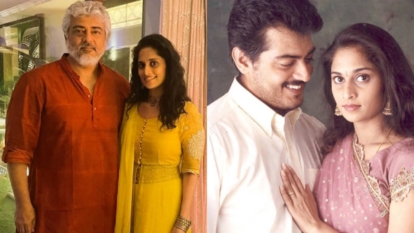 ajith-kumar