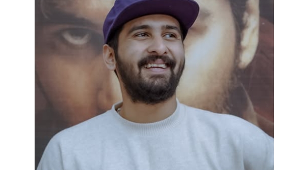 shane-nigam shane-nigam