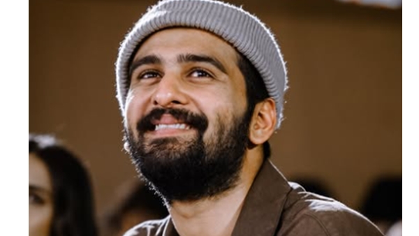 shane-nigam shane-nigam