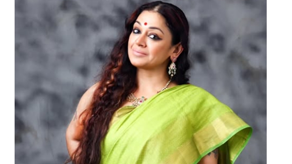 shobana