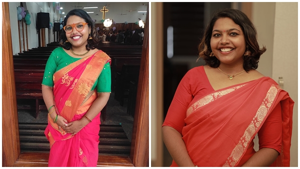 sreelakshmi-arackkal