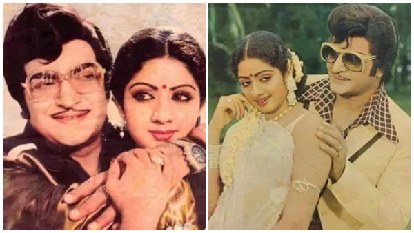 sridevi-ntr