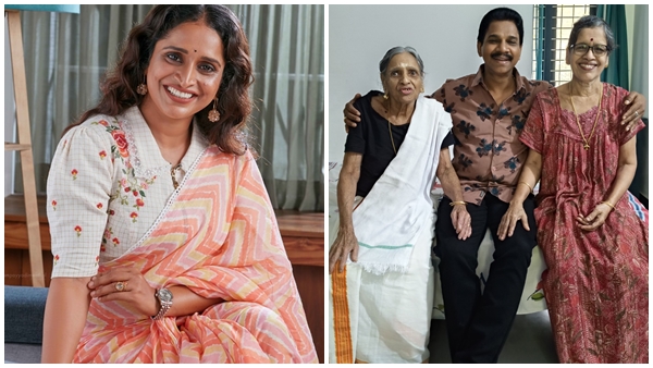 vinod-kovoor-surabhi- vinod-kovoor-surabhi-