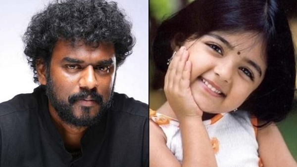 Dinesh Prabhakar   Taruni Sachdev