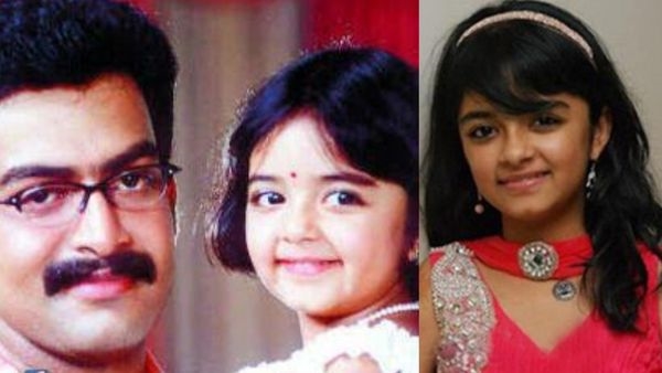 Dinesh Prabhakar   Taruni Sachdev