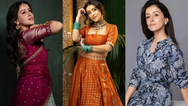 Telugu Director Trinadha Rao Nakkina