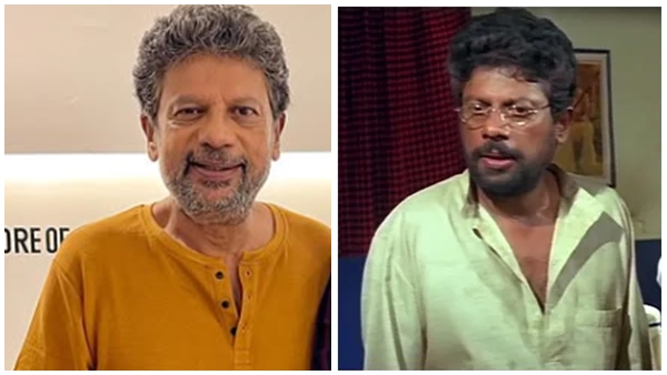 vijay-menon- vijay-menon-