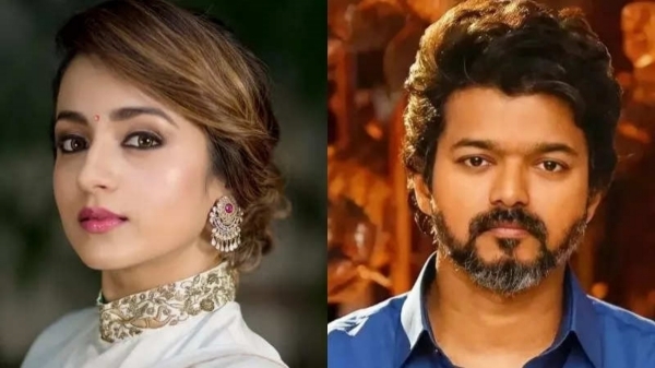 vijay-trisha