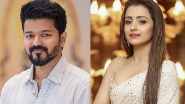 vijay-trisha