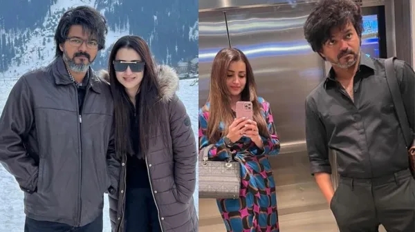 vijay-trisha- vijay-trisha-