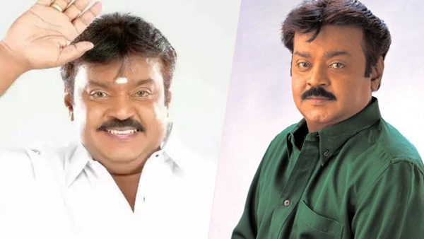 vijayakanth-