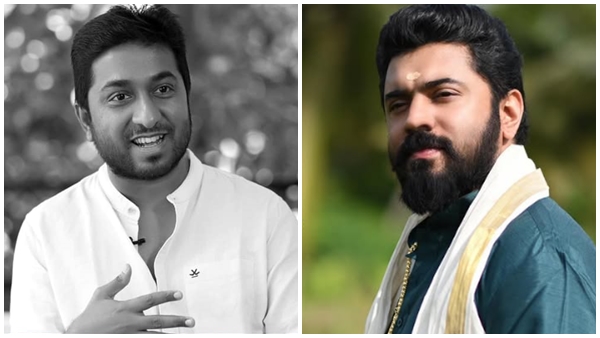 vineeth-sreenivasan-nivin