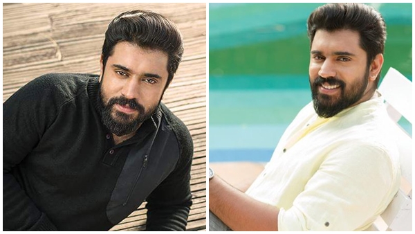 vineeth-sreenivasan-nivin