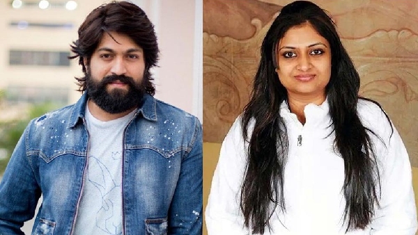 WCC  Geethu Mohandas Controversy