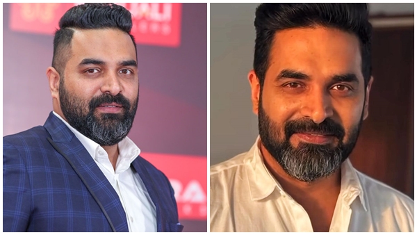 gopi-sunder gopi-sunder