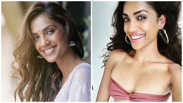 shruthy menon