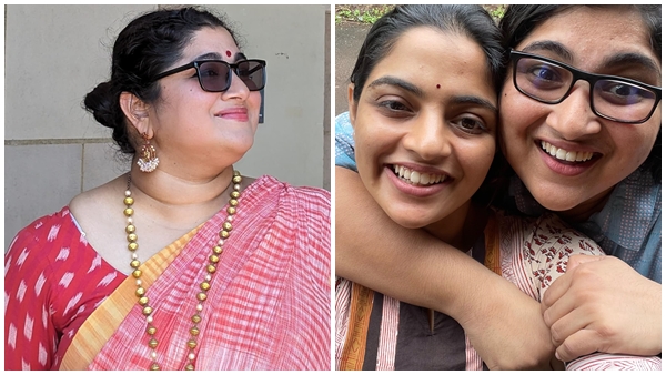aikhila-vimal