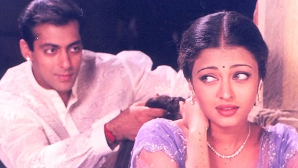 aishwarya-salman