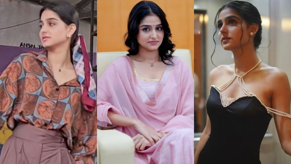 Anaswara Rajan Anaswara Rajan