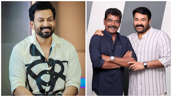 antony-prithviraj