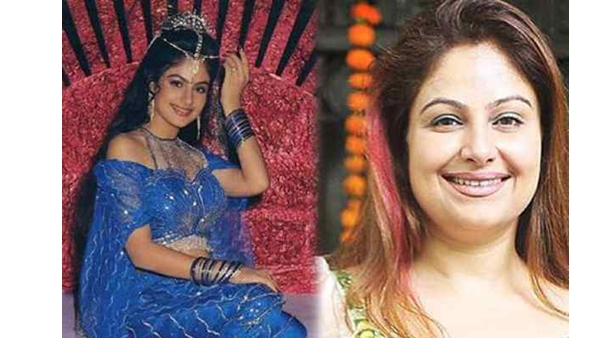 ayisha-jhulka- ayisha-jhulka-