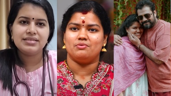 Bala  Kokila  Elizabeth