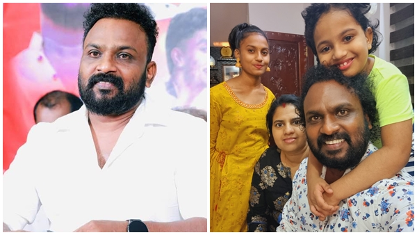 biju-kuttan biju-kuttan