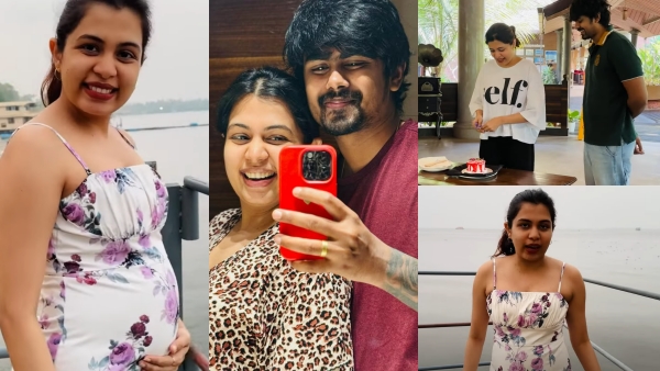 Diya Krishna Aswin Ganesh