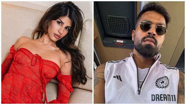 hardik-pandya hardik-pandya