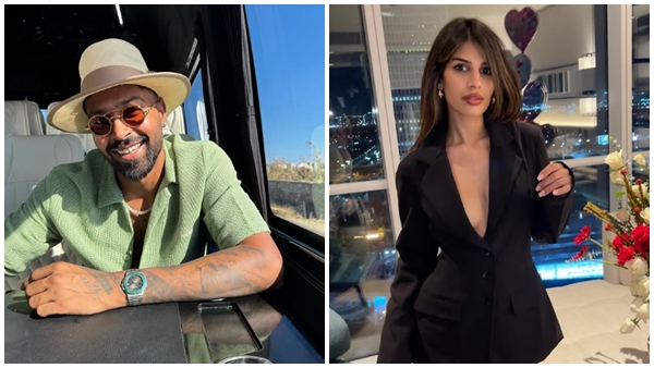 hardik-pandya hardik-pandya