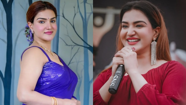 Honey Rose Controversy Honey Rose Controversy