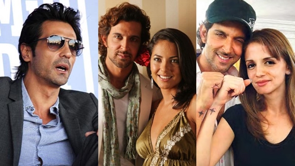 Hrithik Roshan Hrithik Roshan