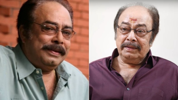 Janardhanan