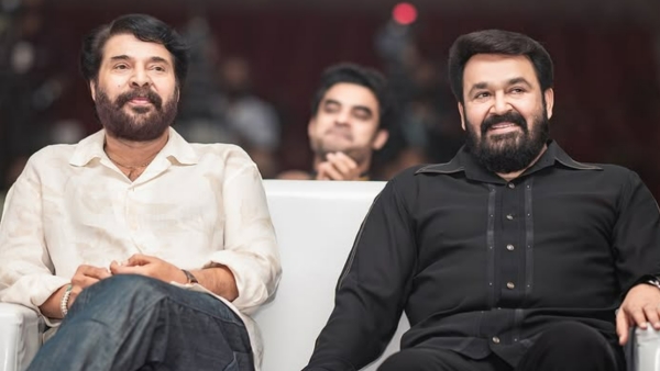 Actress Jeeja Surendran