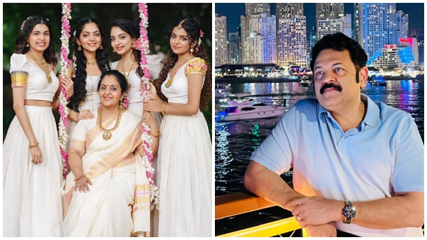 actor-krishna-kumar-