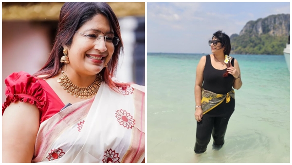 lekshmi-nair lekshmi-nair