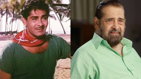 Madhu  Sheela  Jayabharathi