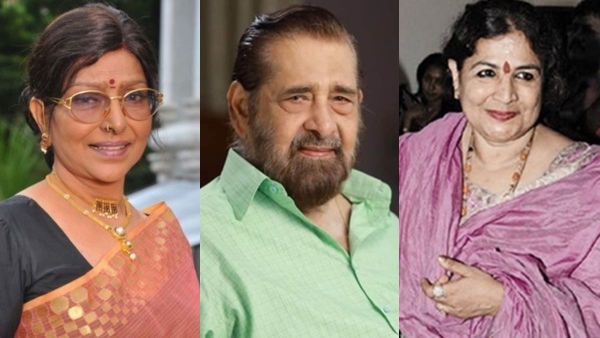 Madhu  Sheela  Jayabharathi