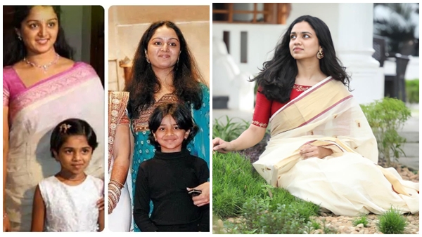manju-meenakshi manju-meenakshi