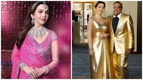 nita-ambani