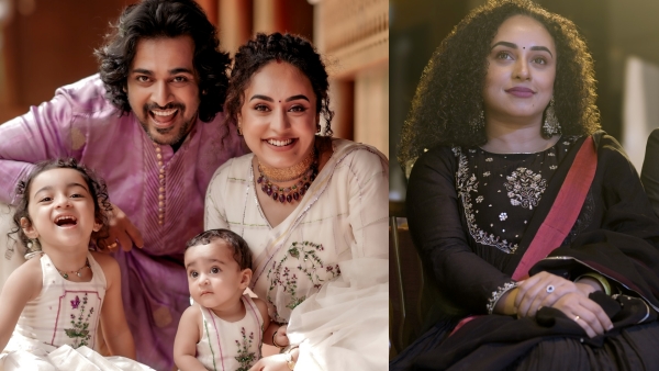Pearle Maaney Bigg Boss malayalam