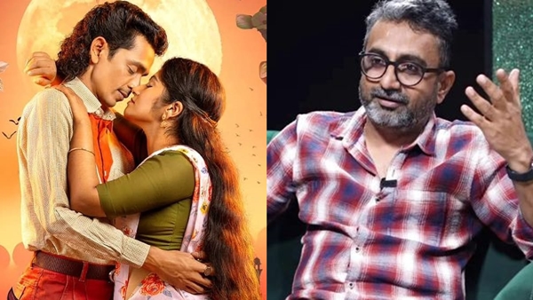 Ratheesh Balakrishna Poduval