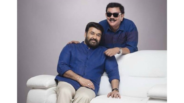 priyadarshan-mohanlal