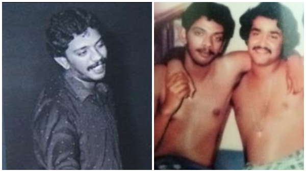 priyadarshan-mohanlal