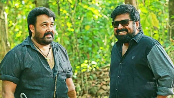 Tomichan Mulakupadam