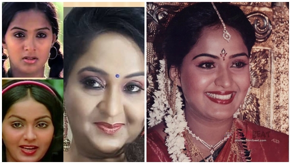 radha-actors radha-actors