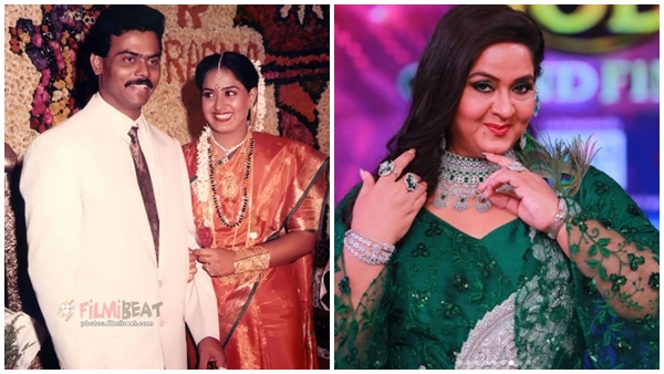 radha-actors radha-actors