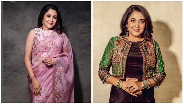 ramya-krishnan ramya-krishnan