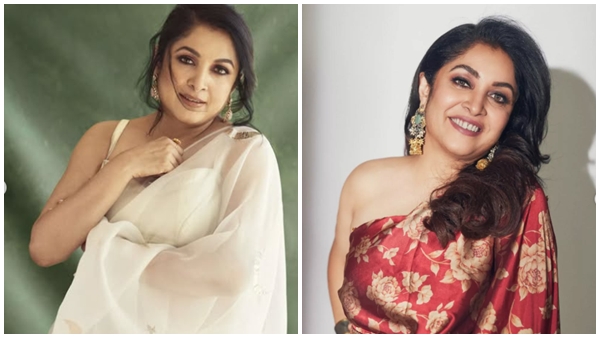 ramya-krishnan ramya-krishnan