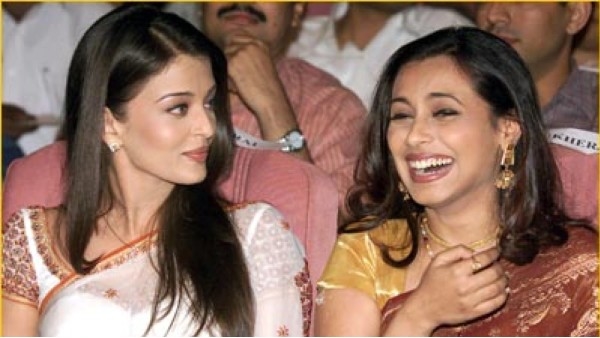 Aishwarya Rai